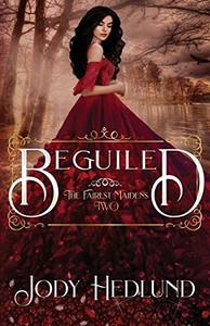 Beguiled Beguiled