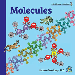 Molecules