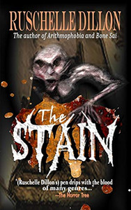 The Stain The Stain