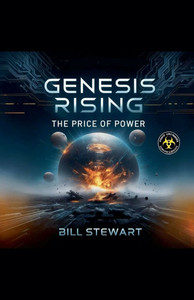 Genesis Rising