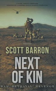 Next of Kin