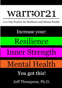 Warr;or21 Warr;or21
