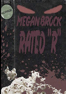 Rated "R" Rated "R"