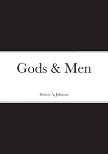 Gods & Men