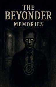 The Beyonder