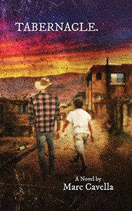 Tabernacle Tabernacle