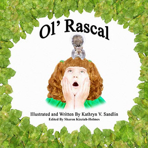 Ol' Rascal Ol' Rascal