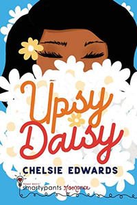 Upsy Daisy Upsy Daisy