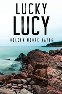 Lucky Lucy Lucky Lucy