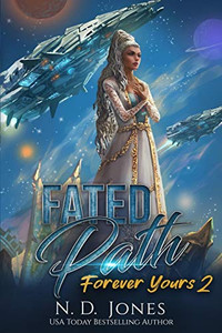 Fated Path Fated Path