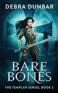 Bare Bones Bare Bones