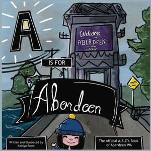 A is for Aberdeen