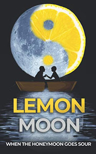 Lemon Moon