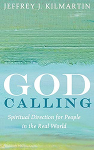 God Calling God Calling