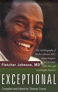 Exceptional Exceptional