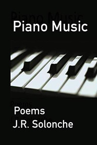 Piano Music Piano Music