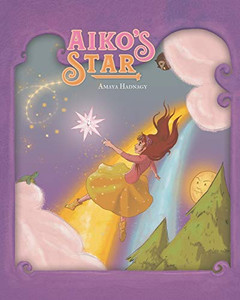 Aiko's Star Aiko's Star