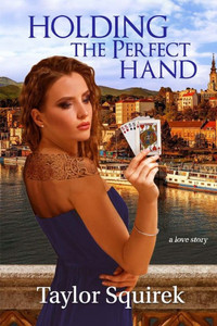 Holding the Perfect Hand