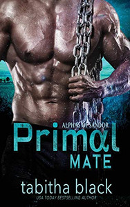 Primal Mate Primal Mate