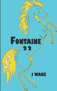 Fontaine 22