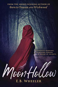 Moon Hollow