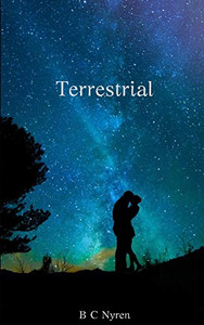 Terrestrial Terrestrial