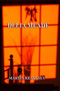 Delia Meade Delia Meade