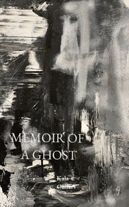 Memoir of a Ghost Large Print