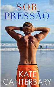 Sob Pressão Sob Pressão