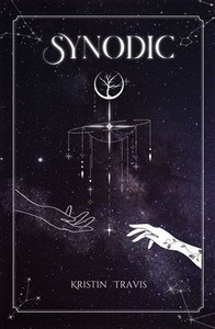 Synodic