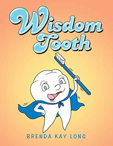 Wisdom Tooth