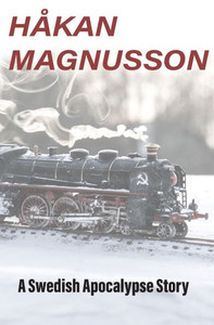 HÃ¥kan Magnusson