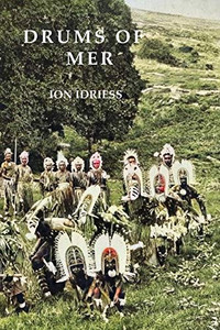 Drums of Mer Drums of Mer