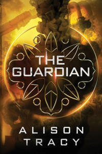 The Guardian
