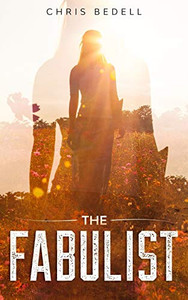 The Fabulist The Fabulist