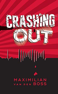 Crashing Out Crashing Out