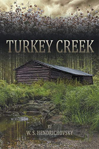Turkey Creek