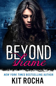 Beyond Shame Beyond Shame