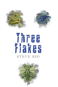 Three Flakes