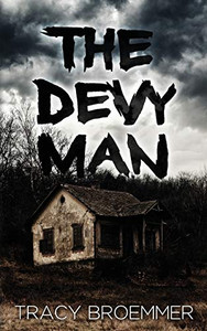 The Devy Man The Devy Man