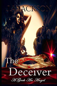 The Deceiver The Deceiver
