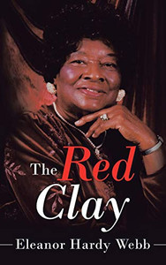The Red Clay The Red Clay