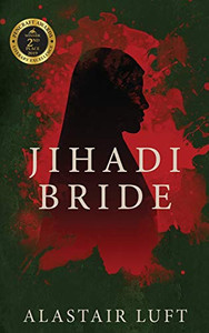 Jihadi Bride Jihadi Bride