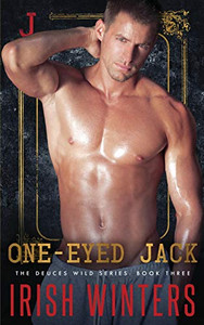 One-Eyed Jack