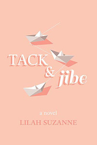 Tack and Jibe