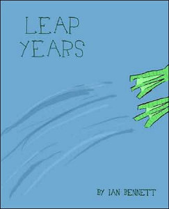 Leap Years