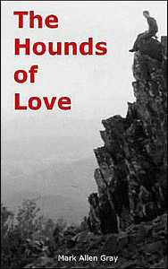 The Hounds of Love