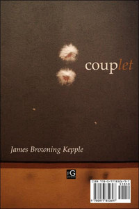 Couplet