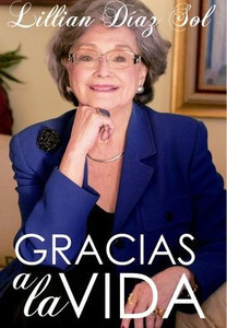 Gracias a la Vida