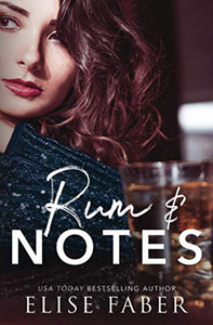 Rum and Notes